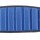 S-1504